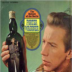 Porter Wagoner, classic country music